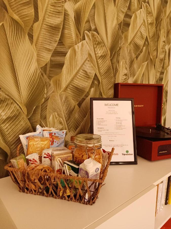 Ai Castelli Apartment - Locazione Turistica Cin It58060C2Fhnreg9A كولونّا المظهر الخارجي الصورة